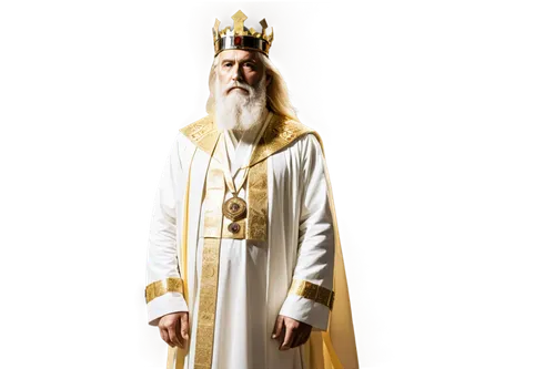 filaret,saruman,varg,thranduil,king david,archimandrite,hieromonk,vestments,irminsul,vitruvius,melchizedek,paulician,makarios,pontiff,vestment,skal,pope,glorfindel,macarius,lordkipanidze,Art,Artistic Painting,Artistic Painting 46