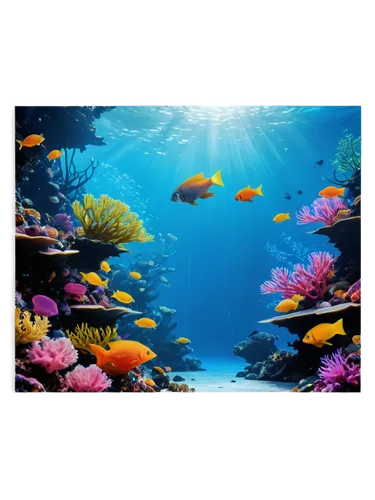 underwater background,underwater landscape,marine tank,ornamental fish,reef tank,ocean background,aquatic animals,oceanarium,sea life underwater,aquarium,cichlids,fish tank,aquarist,underwater world,aquarium fish,chromis,acquarium,playfish,ocean underwater,coral reef,Conceptual Art,Sci-Fi,Sci-Fi 01