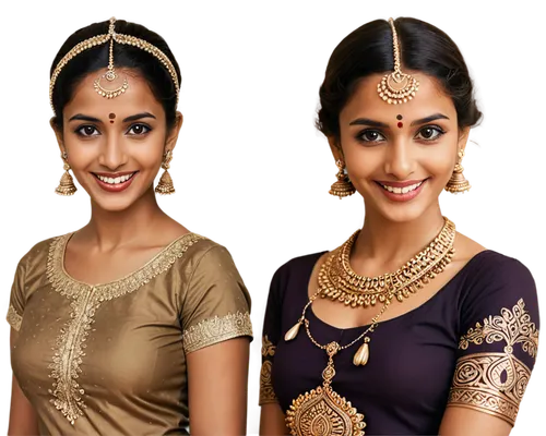 natyam,keerthi,pragathi,nithya,bhargavi,gopika,thamarai,niharika,behindwoods,krishnaveni,shwetha,parvathy,sannidhi,dinusha,sindhu,divya,padmapriya,sangeetha,gayathri,gautami,Photography,Fashion Photography,Fashion Photography 26