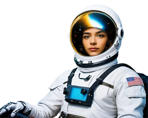 spacesuit,astronaut helmet,space suit,space-suit,valerian,astronaut suit,astronaut,astronautics,cosmonaut,spacefill,aquanaut,astronauts,astropeiler,lost in space,space,cosmonautics day,andromeda,female hollywood actress,space craft,cosmos,Art,Classical Oil Painting,Classical Oil Painting 42