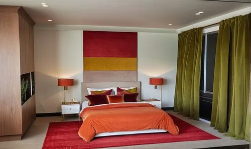 contemporary decor,boutique hotel,guestroom,hotel w barcelona,room divider,casa fuster hotel,modern decor,modern room,interior decoration,guest room,search interior solutions,interior modern design,or