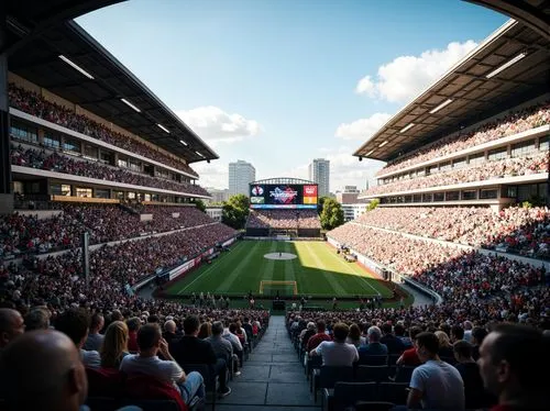 twickenham,westham,nippert,mlse,stadia,wembley,redblacks,stadiums,murrayfield,videoboard,football stadium,alouettes,suncorp,gerland,tilt shift,newlands,holte,bayarena,pitchside,stade