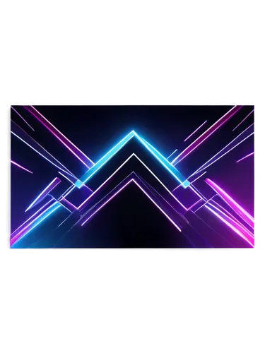 zigzag background,neon arrows,triangles background,wavevector,amoled,colorful foil background,zox,retro background,80's design,univox,dynamix,connexion,mobile video game vector background,edit icon,kiwanuka,gradient effect,android icon,diamond background,3d background,arrow logo,Conceptual Art,Fantasy,Fantasy 08