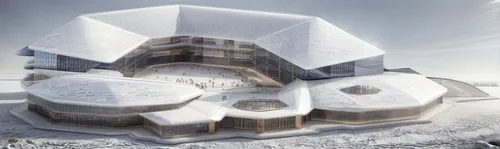 snow roof,snow house,snowhotel,winter house,cubic house,cube stilt houses,cube house,mountain hut,ski resort,igloo,alpine hut,3d rendering,snow shelter,dunes house,ice hotel,timber house,ski facility,mountain huts,house in mountains,avalanche protection