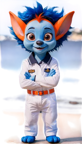 mascot,water police,the mascot,male character,a uniform,rupee,rafaello,vulkanerciyes,pilotfish,admiral von tromp,yoschi,furta,chef's uniform,kobold,burasa,eyup,coco,kolak,officer,garda,Illustration,Realistic Fantasy,Realistic Fantasy 19