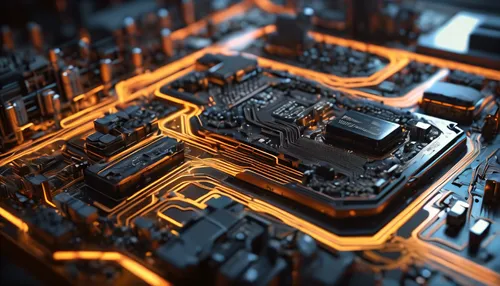 circuit board,circuitry,motherboard,cinema 4d,tilt shift,motherboards,graphic card,3d render,voxel,microcomputer,fractal design,cyberview,computer chip,printed circuit board,fractal environment,voxels,computer chips,cyberscene,reprocessors,chipsets,Photography,General,Sci-Fi