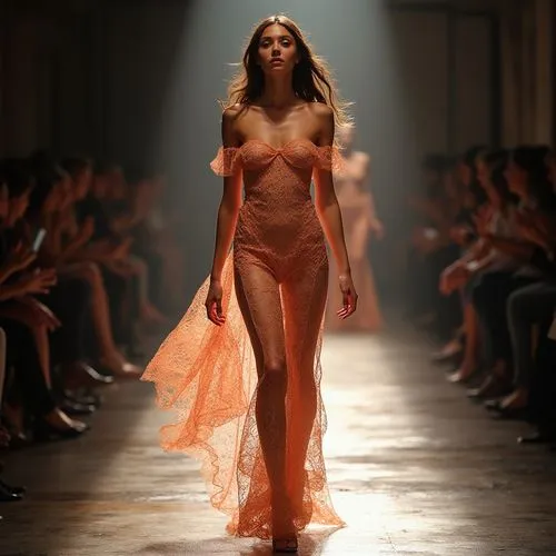 runway,siriano,catwalk,mugler,galliano,vionnet