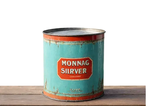 round tin can,coffee can,tea tin,coffee background,moong bean,cans of drink,beverage can,tin cans,coffee mug,milk can,metal container,moringa,paint cans,thermos,canned,coffee cup,canned food,round tin,empty cans,red mug,Illustration,American Style,American Style 03