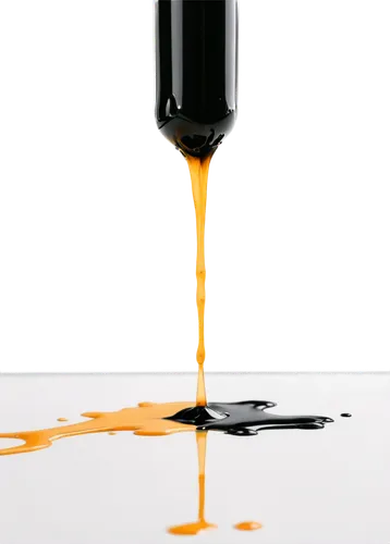 oil drop,oil discharge,oil in water,oil,kapton,oil stain,blender,drippings,ferrofluid,poured,splash photography,siphon,spray candle,cinema 4d,pour,viscosity,sulfuric acid,aerofoils,aerofoil,molten metal,Illustration,Black and White,Black and White 34