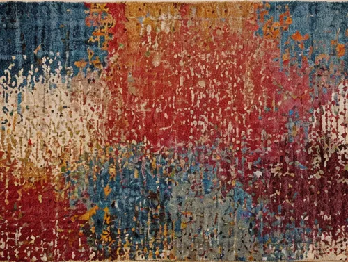 kngwarreye,rauschenberg,abstract painting,richter,riopelle,tapestry,boetti,impasto,mondriaan,pollock,abstract artwork,brushstrokes,background abstract,oilpaper,kimono fabric,giertych,gutai,rug,impressionist,paint strokes