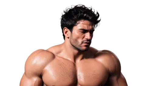 vijender,hrithik,derivable,kushti,ramcharan,atharva,tusshar,sharad,madhavan,nyle,mousasi,seenu,wadala,vishal,khali,varun,natekar,muscleman,devgan,pectorals,Illustration,Vector,Vector 06