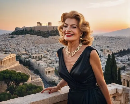 dalida,akropolis,athenia,athens,acropolis,athenian,panathenaic,athen,baalbek,atenas,hellenic,syntagma,grecia,thyatira,the parthenon,sophia loren,panathenian,eleftheriou,haifa,athina,Illustration,Black and White,Black and White 29