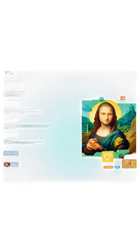 youtube card,web banner,onlive,youtube background,trollius download,website design,kodi,xbmc,zdtv,meditrust,icon magnifying,addon,website,directory,vamana,insideflyer,webgl,addons,compiz,gamezebo,Art,Classical Oil Painting,Classical Oil Painting 03