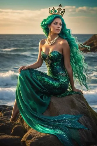 green mermaid scale,mermaid background,mermaid,the sea maid,mermaid vectors,tiana,merfolk,ariel,celtic queen,emerald sea,believe in mermaids,little mermaid,celtic woman,fantasy picture,let's be mermaids,moana,mermaid scale,merman,mermaid tail,rusalka,Photography,General,Fantasy