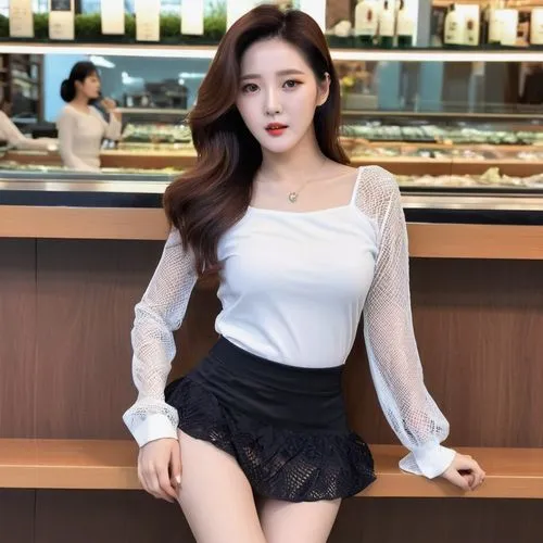 hyosung,hyoseong,qieyun,nara,haeri,chonnam,munhwa,yijin,siyu,hwasung,moua,seowon,seomin,jungwirth,handong,ilhwa,ahra,minjung,wonju,yeoju,Photography,General,Realistic