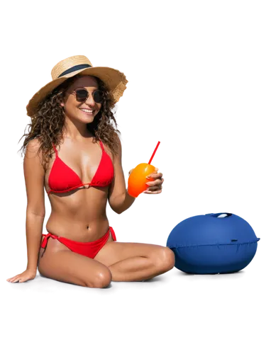 beach ball,beach furniture,mock sun hat,girl with cereal bowl,sand bucket,sun hat,summer items,holding a coconut,coconut hat,beach toy,summer icons,daiquiri,woman eating apple,womans seaside hat,ordinary sun hat,coconut water,inflatable boat,summer floatation,woman with ice-cream,high sun hat,Art,Artistic Painting,Artistic Painting 36