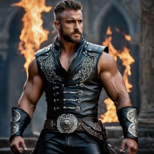 agron,hemsworth,kellan,hanhardt,hellstrom,god of thunder,thorbjorn,stacee,thordur,thorr,thord,herculean,herculez,bjornsson,urijah,thors,northman,hercules,khal,wolstein,Photography,General,Fantasy