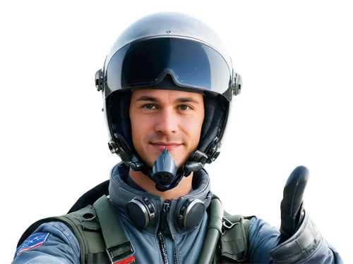 aircraftman,glider pilot,pilote,airman,indian air force,pilot,patrouille,policeman,airservices,aeronautica,drone operator,police officer,a motorcycle police officer,piloto,carabiniere,oberleutnant,flightsafety,servisair,usaf,polizia,Photography,Black and white photography,Black and White Photography 12