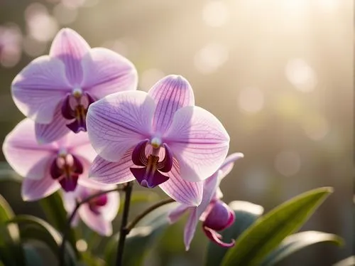 phalaenopsis orchid,moth orchids,lilac orchid,orchids,orchid flower,orchid,mixed orchid,flowers png,phalaenopsis,orchidaceae,wild orchid,flower background,flower purple,purple flowers,flower wallpaper,violet flowers,pale purple,purple flower,beautiful flowers,tulipan violet