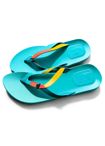 summer flip flops,slide sandal,flip-flops,flip flops,sandal,fisherman sandal,water shoe,beach shoes,surfboards,sandals,flippers,bathing shoes,surfing equipment,surfboard shaper,shoes icon,baby & toddler shoe,espadrille,slides,paddles,active footwear,Illustration,Realistic Fantasy,Realistic Fantasy 29