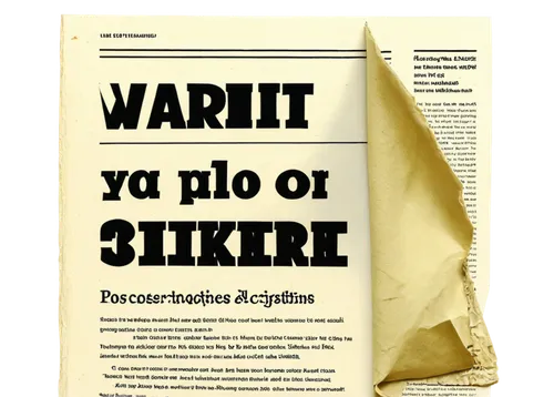 frontpage,wailpaper,magazine - publication,gazeteer,gazettes,the print edition,book cover,indesign,kathimerini,insideflyer,leaflet,papieroplastyka,sanomat,cover,reichsgesetzblatt,portada,constitutio,jutarnji,publication,berlingske,Art,Artistic Painting,Artistic Painting 22