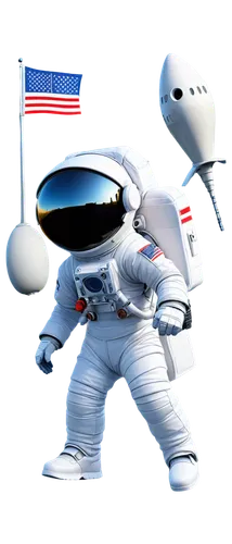 robot in space,spacesuit,nasa,astronaut suit,space-suit,space suit,spacefill,astronaut,cosmonaut,space walk,spaceman,astronautics,astronaut helmet,mission to mars,astropeiler,space tourism,orbit,2022,buzz aldrin,bot icon,Art,Artistic Painting,Artistic Painting 09