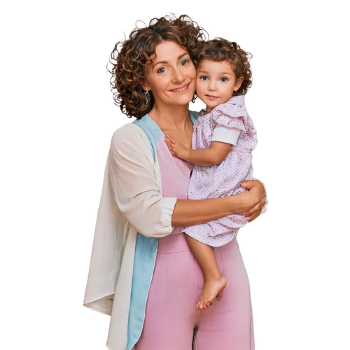 ardant,simmone,hargitay,floricienta,birce akalay,sarandon,totah,luann,florinda,supernanny,arletty,chiquititas,blogs of moms,mompremier,roseanne,pregnant woman icon,stepmom,sigourney,yildiray,baby icons,Art,Classical Oil Painting,Classical Oil Painting 43