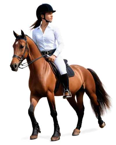 equitation,dressage,aqha,equestrian sport,derivable,equestrian,lusitano,horsewoman,quarterhorse,lusitanos,gaited,equestrianism,horsemanship,saddlebred,andalusian,equina,andalusians,arabian horse,horseriding,reiten,Art,Classical Oil Painting,Classical Oil Painting 14