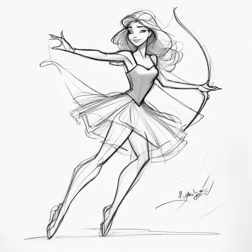 ballerina girl,twirling,dancey,twirl,ballet dancer,little girl twirling,ballet pose,pirouette,twirls,girl ballet,ballet tutu,dancer,danseuse,twirler,little ballerina,dance,figure skater,balletic,twirled,little girl ballet,Illustration,Black and White,Black and White 08