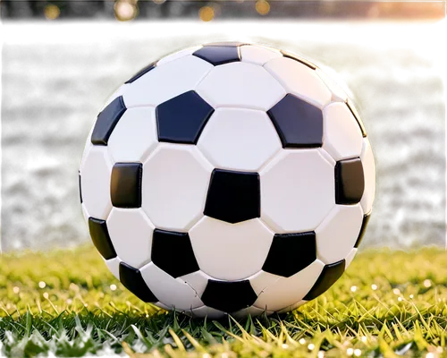 soccer ball,soccer,futbol,footballs,length ball,futebol,the ball,children's soccer,cerball,ball,fotbal,footbag,sports equipment,corner ball,fussball,myfootballclub,fistball,soccer field,footie,calcio,Illustration,Black and White,Black and White 32