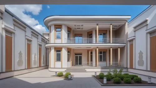 3d rendering,palladian,palladianism,mansion,luxury home,doric columns,mansions,mcmansions,sketchup,neoclassical,house with caryatids,showhouse,luxury property,chancellery,luxury home interior,revit,architektur,mcmansion,townhomes,luxury real estate,Photography,General,Realistic