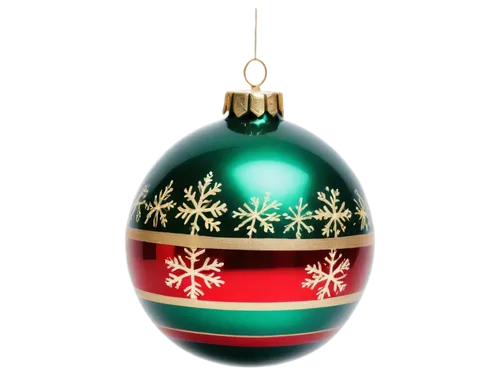 christmas bulb,christmas balls background,christmas ball ornament,christmas bauble,christmas tree bauble,bauble,christmas tree decoration,christbaumkugeln,christmas tree ornament,christmas bulbs,christmas ornament,christmas baubles,glass ornament,pysanky,christmas globe,pysanka,christmas background,christmasbackground,christmas ornaments,christmas balls,Conceptual Art,Fantasy,Fantasy 03