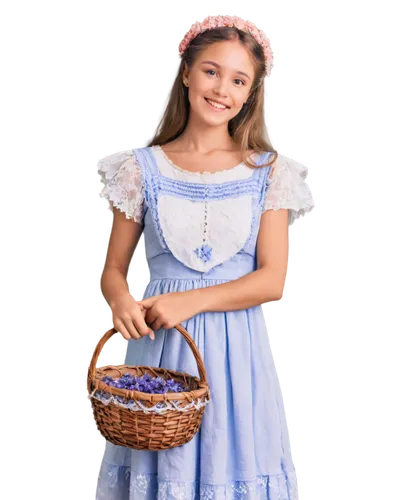 dirndl,dorothy,gretl,crinoline,gretel,country dress,dorthy,nessarose,floricienta,kirtle,pollyanna,cosette,fraulein,colombina,storybook character,avonlea,cendrillon,coppelia,liesl,fairy tale character,Art,Classical Oil Painting,Classical Oil Painting 20