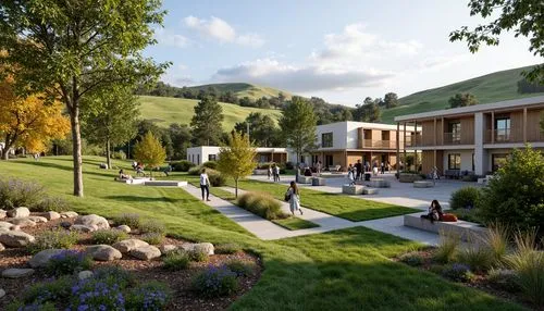 yountville,cohousing,cardrona,sunol,arrowtown,ecovillages,orinda,tallangatta,cottars,lobethal,healdsburg,landscape designers sydney,flintridge,netherwood,landscape design sydney,indian canyons golf resort,indian canyon golf resort,ecovillage,myrtleford,new housing development