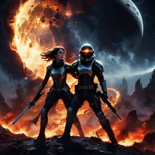 sci fiction illustration,firefall,sci fi,salvagers,cylons,hellfighters,spacesuits,fireteam,xcom,hurlant,scifi,planetside,sci - fi,spacemen,mission to mars,firefight,toonami,firewind,jaegers,garrison,Photography,Documentary Photography,Documentary Photography 23