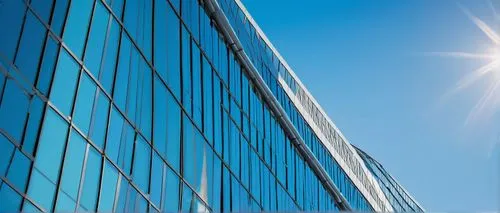 glass facade,electrochromic,glass facades,daylighting,glass building,structural glass,fenestration,facade panels,sunedison,metal cladding,etfe,commercial air conditioning,suntech,glass panes,office building,solar photovoltaic,solarcity,solar cells,solyndra,photovoltaic,Illustration,Paper based,Paper Based 09