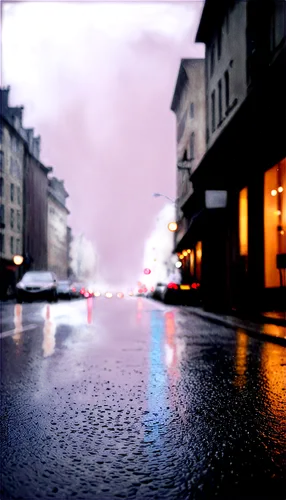 drottninggatan,gatan,rainstorm,nygatan,heavy rain,rain,rainy,tilt shift,light rain,walking in the rain,sidestreet,regen,nytorv,downpour,ukrainy,raining,streetcorner,rained,rains,strasse,Illustration,Abstract Fantasy,Abstract Fantasy 06