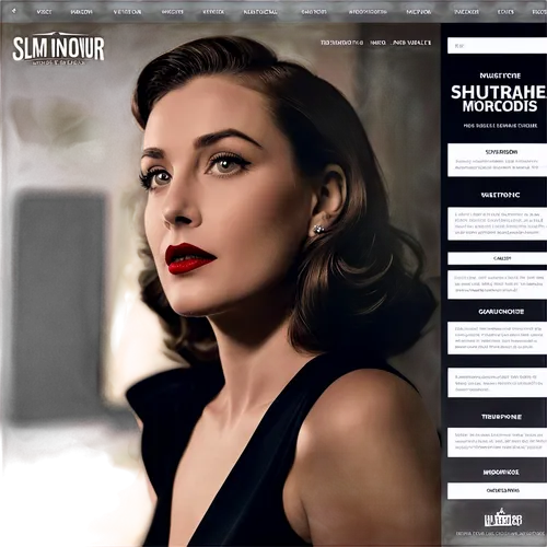 saboteur,film noir,web mockup,showscan,homepage,stratoliner,satine,art deco background,website,salesroom,smashbox,website design,profumo,saturnine,stationhouse,landing page,slamdance,home page,microsite,sugarmann,Photography,Black and white photography,Black and White Photography 08