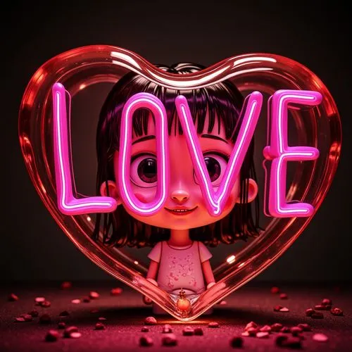 neon valentine hearts,heart background,valentines day background,valentine background,love heart,lovenox