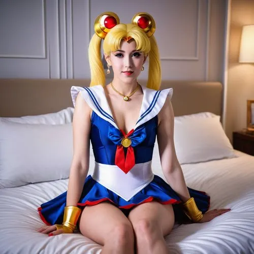 usagi,sailor,dragoncon,rikku,minako,jiarui,cosplay image,fionna,alodia,cosplay,michiru,rika,darkstalkers,eiko,parodius,mari,kageleiry,cosplayer,doky,teddie,Photography,General,Realistic