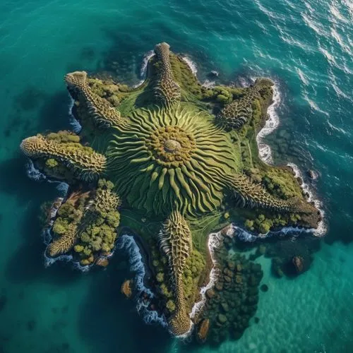 uninhabited island,mushroom island,green island,galapagos islands,jeju island,island suspended,jeju,norway island,the island,island,island of juist,islet,flying island,polynesia,lavezzi isles,island of fyn,bird island,archipelago,galapagos,artificial islands,Photography,General,Realistic