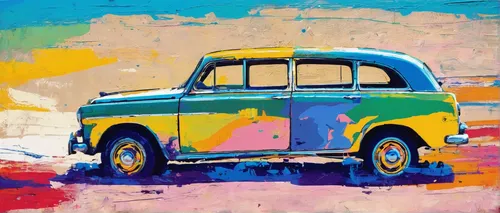 Write a poem capturing the freedom and adventure of driving an old car on a sunny day.,trabant,fiat 600,morris minor,morris minor 1000,renault 4,matchbox car,vwbus,cinquecento,renault 4cv,vw bus,volks