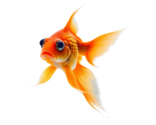 goldfish,ornamental fish,foxface fish,gold fish,discus fish,fish,garp fish,red fish,fish in water,fighting fish,cichlid,the fish,napoleon fish,beautiful fish,pilotfish,nemo,small fish,fish pictures,perch,yellow fish,Art,Artistic Painting,Artistic Painting 51