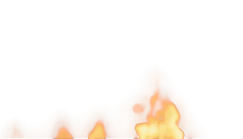 fire background,conflagration,deflagration,bushfire,bushfires,firedamp,conflagrations,feuer,firestorms,fires,incensing,wildfires,enflaming,brushfire,the conflagration,wildfire,fiamme,calfire,defocus,banner,Illustration,Retro,Retro 19