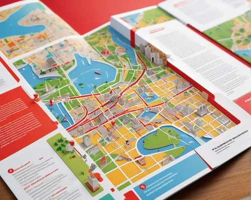 brochures,brochure,street map,city map,page dividers,guide book,cartography,paperboard,address book,maps,web mockup,city cities,infographics,publications,property exhibition,wordpress design,annual report,urban design,reference book,travel map,Illustration,Vector,Vector 13