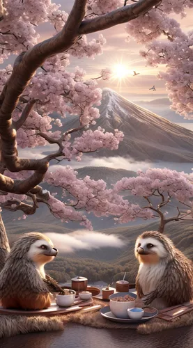 mandarin ducks,japanese sakura background,sakura trees,almond trees,japanese cherry trees,the cherry blossoms,tea ceremony,chinese tree chipmunks,tea zen,almond tree,cherry trees,coffee background,japanese cherry blossoms,almond blossoms,zebra finches,cold cherry blossoms,cherry blossoms,romantic scene,afternoon tea,hares