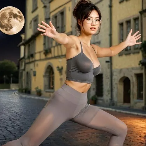 夜晚的天空，挂着一轮圆月,image manipulation,la nascita di venere,photoshop manipulation,photo manipulation,full moon,digital compositing,super moon,photomanipulation,moon night,moon addicted,full moon day,lunar e