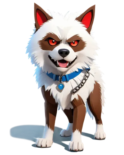 yukai,pomeranian,zwei,ein,krypto,inu,mascotech,starfox,koyuk,sparapet,osita,telegram icon,ischua,samoyedic,furcolo,dog illustration,shoob,huichon,papillion,songhai,Illustration,Paper based,Paper Based 06