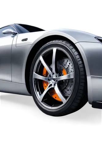 design of the rims,car wheels,alloy wheel,rear wheel,3d car wallpaper,3d car model,tires and wheels,right wheel size,concept car,wheel rim,car tyres,rims,whitewall tires,spyker,ford gt 2020,custom rims,wheelspin,wheelbases,electric sports car,3d rendering,Conceptual Art,Sci-Fi,Sci-Fi 14