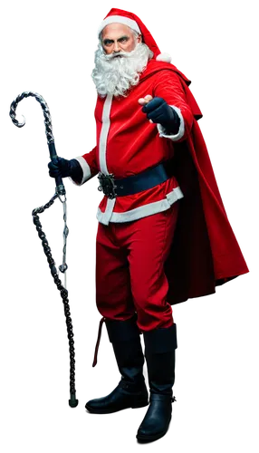 st claus,santa,santa claus,christmas figure,scared santa claus,christmas santa,father christmas,santa clause,claus,ho ho ho,christmas banner,santa clauses,elf on a shelf,kris kringle,elf,saint nicolas,father frost,christmas messenger,santa stocking,saint nicholas' day,Photography,Artistic Photography,Artistic Photography 01